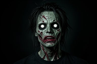 Product top card image