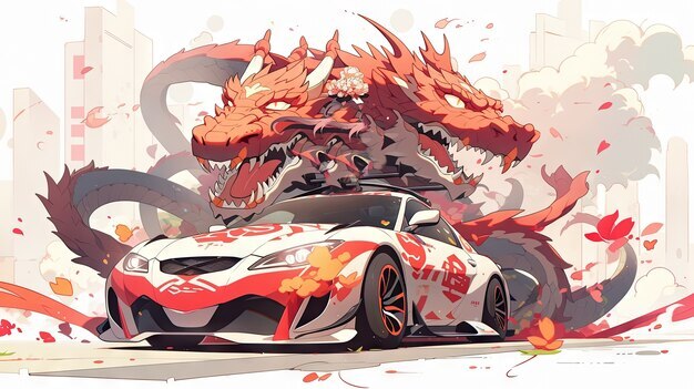 Image before AI upscaling enhancement.