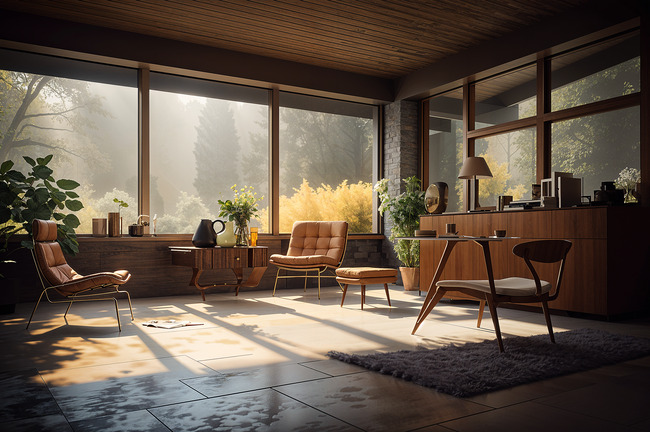 Image after AI upscaling with enhanced detail.