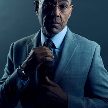 Gus Fring We Are Not the Same