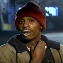 Y'all Got Any More of That