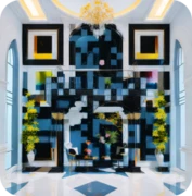 Free AI QR Code Generator - Create QR Code Art Online (No Sign Up ...