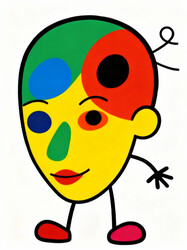 zendaya ai generated