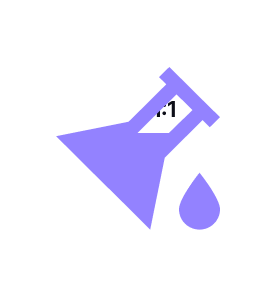 Unlimited Creative Testing