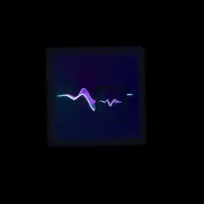 Magic Hour logo