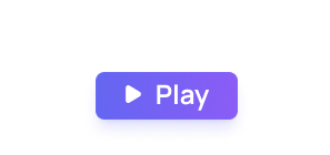 Click Play