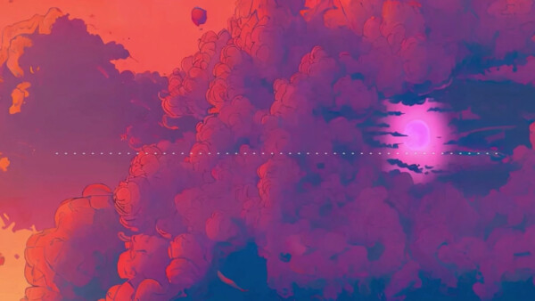 sync animations with music