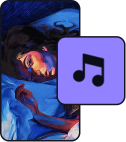 multiple starting points