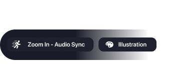 Customize your style