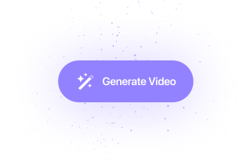 Generate & download