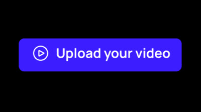 Upload Your Video