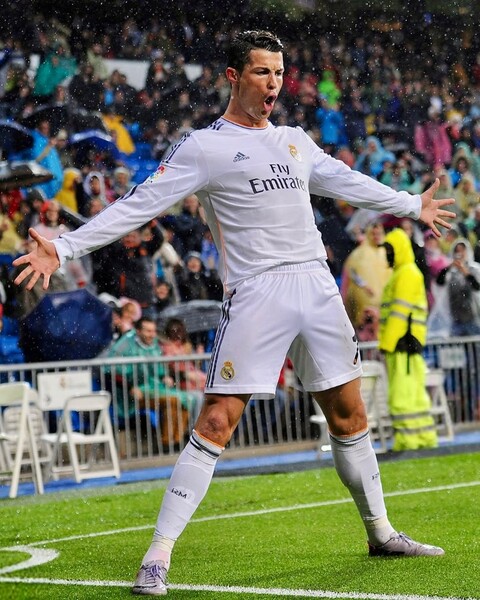 Product top card image