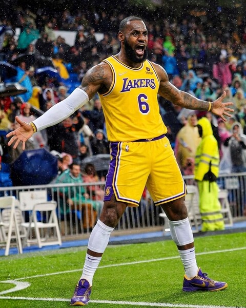 Product top card image