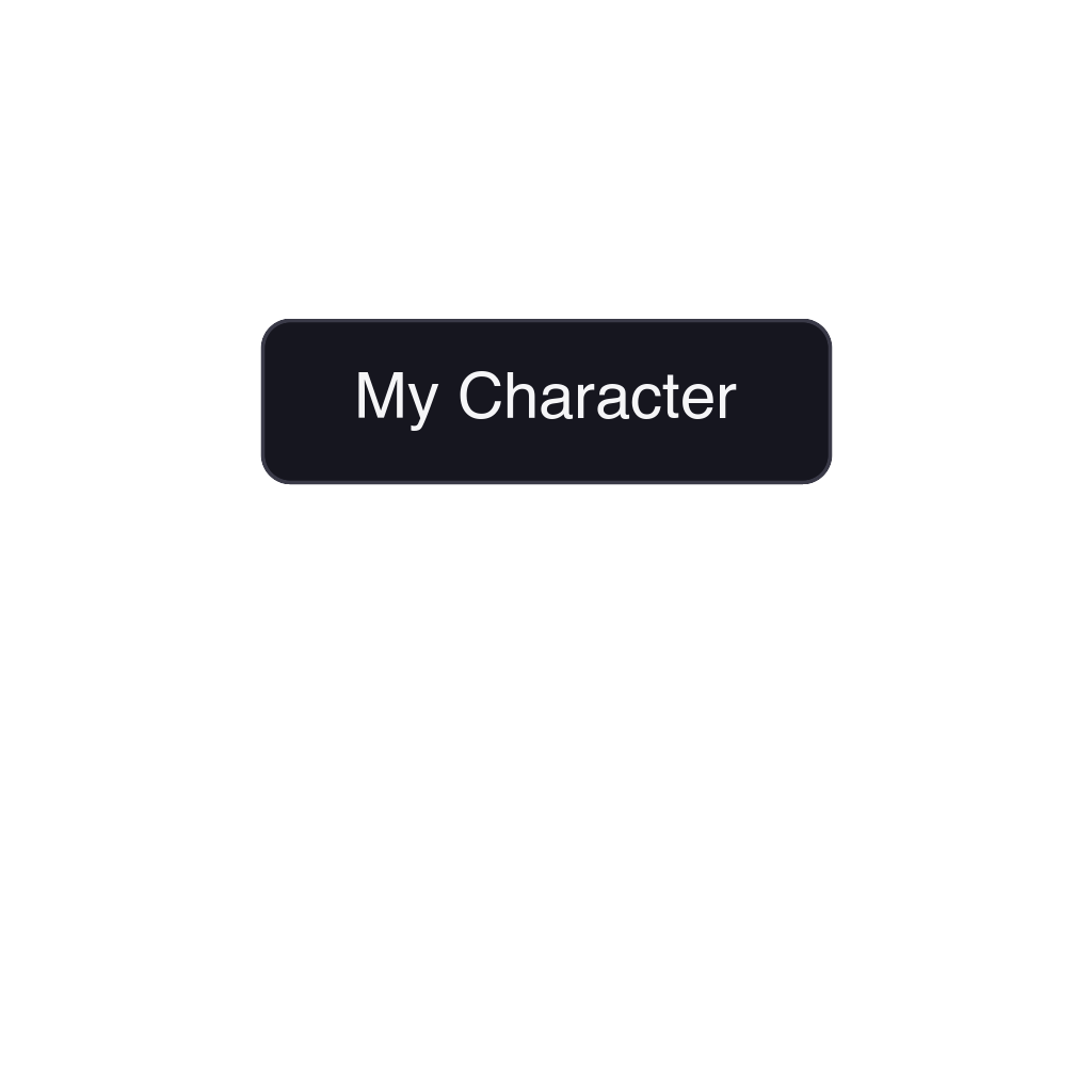Name your Character