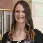 Profile photo of Lindsay A.