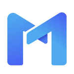 Profile photo of Mimic PC