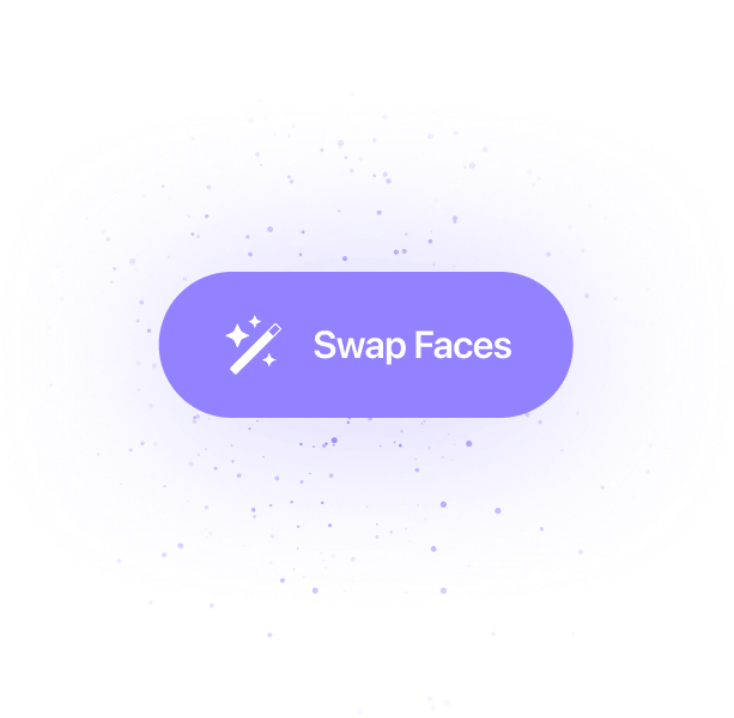 Swap Faces