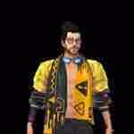 Profile photo of Divynash Chauhan