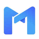 Profile photo of Mimic PC