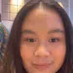 Profile photo of Stevia Putri