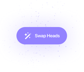 Swap Heads