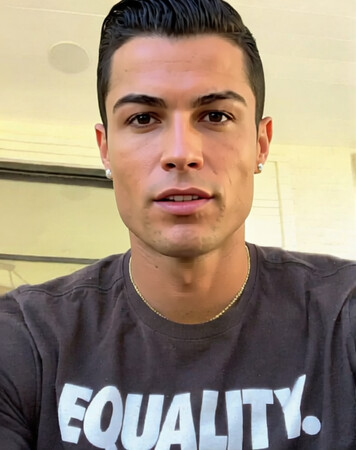 Product top card image