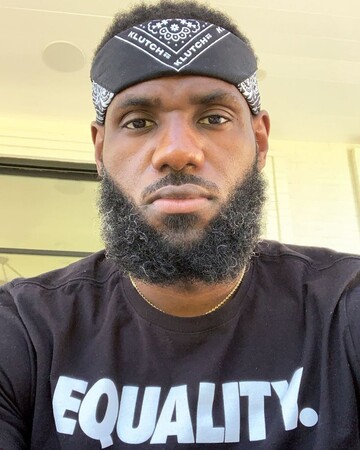 Product top card image