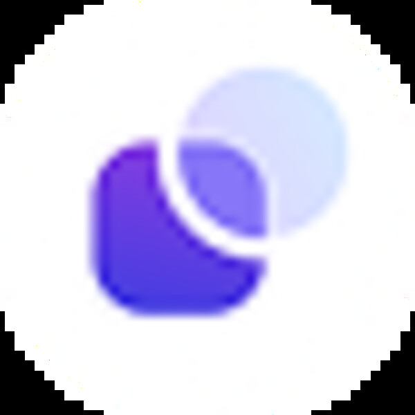 Profile photo of Relevance AI