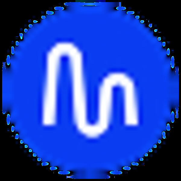 Profile photo of Embody AI