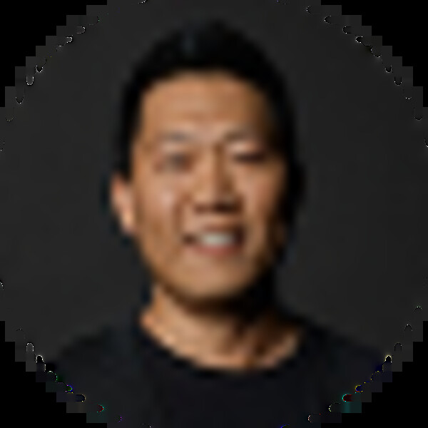 Profile photo of David Kim