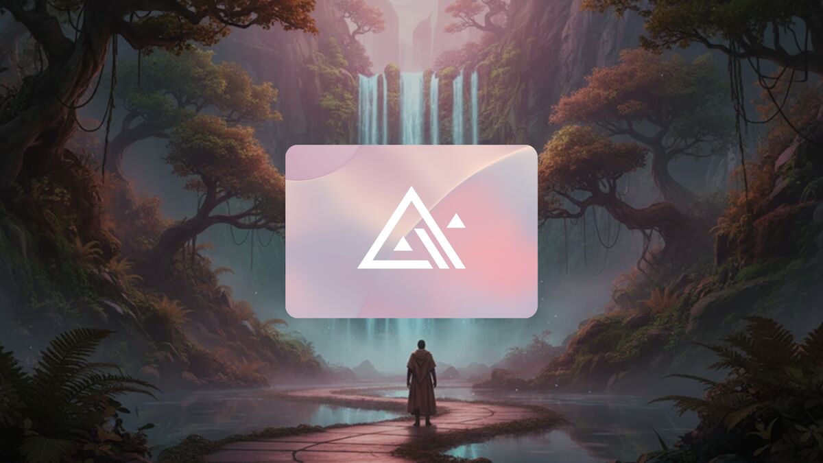 Try Flux Schnell — a free, ultra-fast AI image generator for quick drafts, style exploration, and rapid creative experiments. Type a prompt, generate multiple options, and refine fast.