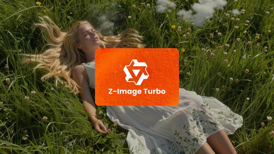 Make images at high speed with Z-Image Turbo — a turbo AI image generator for rapid iterations, bulk variations, and quick concepting. Ideal when you want volume without long wait times.