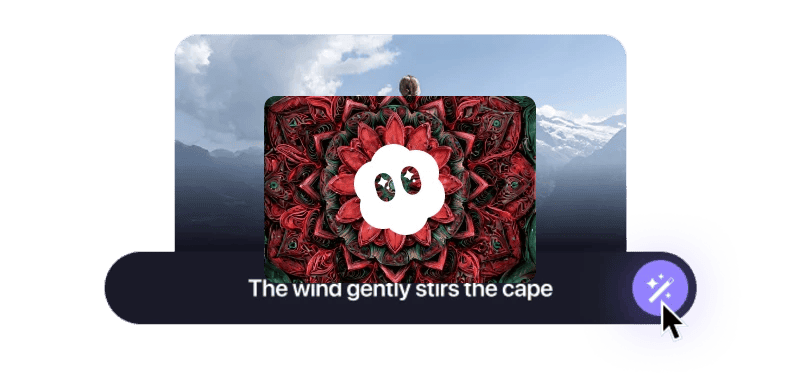 Sora 2 — OpenAI's video model for storytelling and creative sequences.