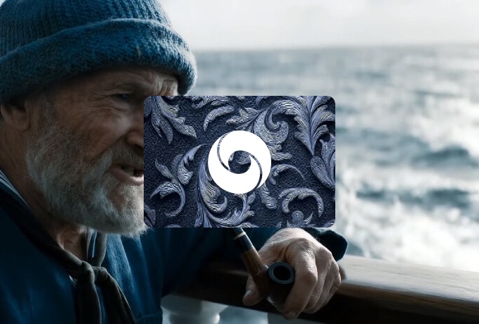 Veo 3.1 — Google's frontier video model for realism and prompt adherence.