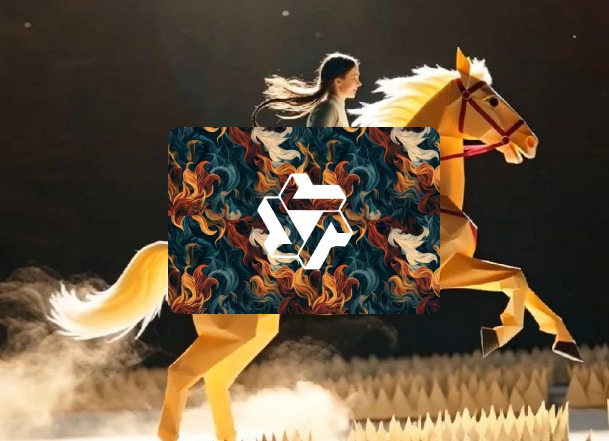 Wan 2.2 — video model for smooth motion and coherence.