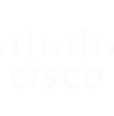 cisco logo