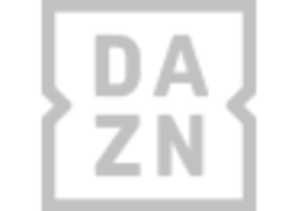 dazn logo