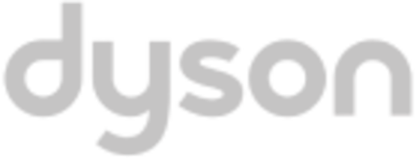 dyson logo