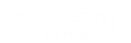 loreal logo