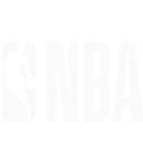 nba logo