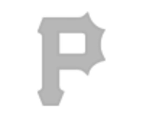 pittsburgh-pirates logo