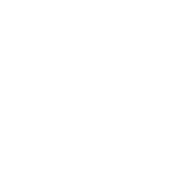 puma logo