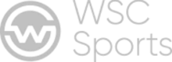 wsc-sports logo