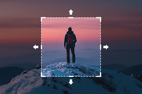 ai-image-expander