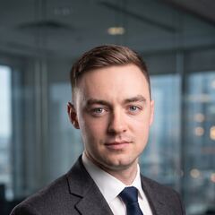Corporate Photo