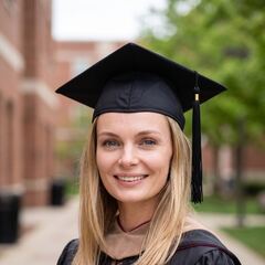 Graduation