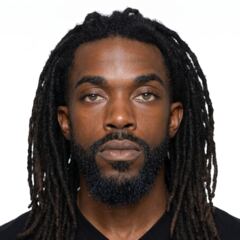 ID Photo