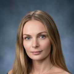 Yearbook