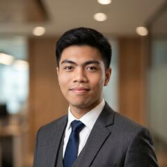 Financial Advisor