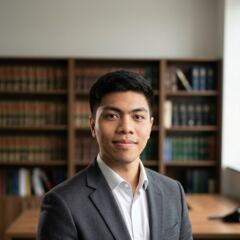 Lawyer